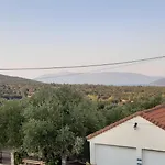 Toulatos Pantelis * Pouláta
