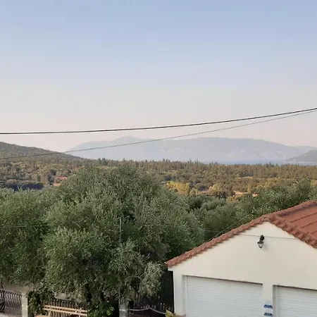 Toulatos Pantelis * Πουλάτα