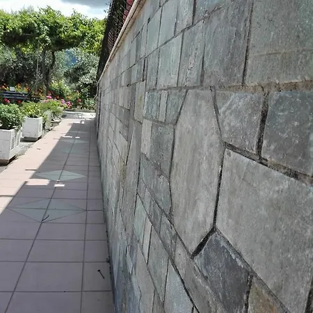 Toulatos Pantelis Πουλάτα