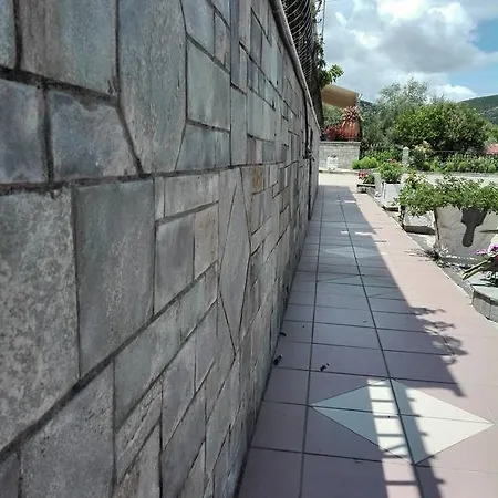 Toulatos Pantelis Πουλάτα