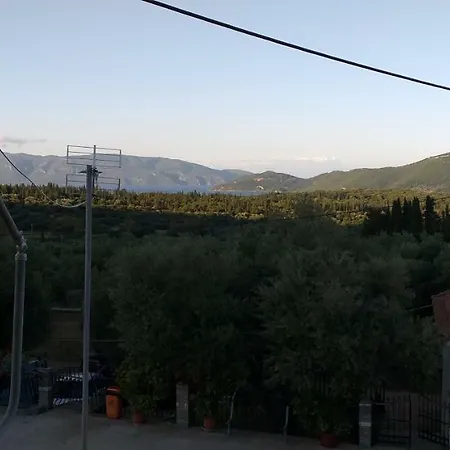 Toulatos Pantelis * Πουλάτα