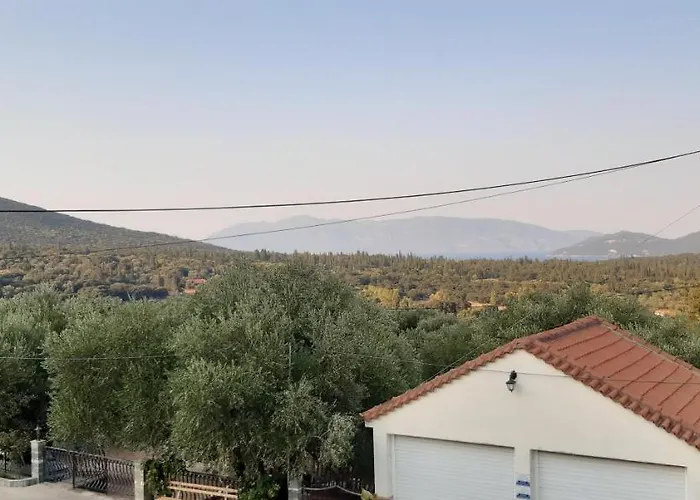 Toulatos Pantelis * Pouláta