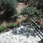 Apartment Toulatos Pantelis *