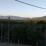 Toulatos Pantelis * Poulata