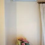 Toulatos Pantelis Apartment