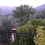 Apartment Toulatos Pantelis