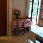 Apartment Toulatos Pantelis